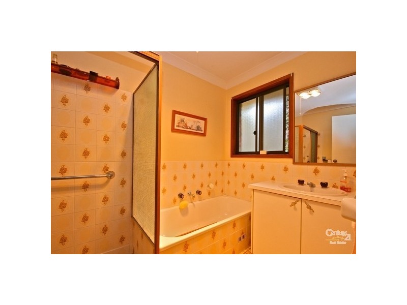 64 Great Western Highway, Wentworth Falls NSW 2782