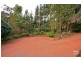 64 Great Western Highway, Wentworth Falls NSW 2782