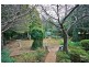 64 Great Western Highway, Wentworth Falls NSW 2782