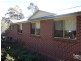 44 Lurline Street, Wentworth Falls NSW 2782