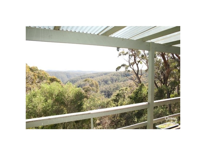 44 Lurline Street, Wentworth Falls NSW 2782