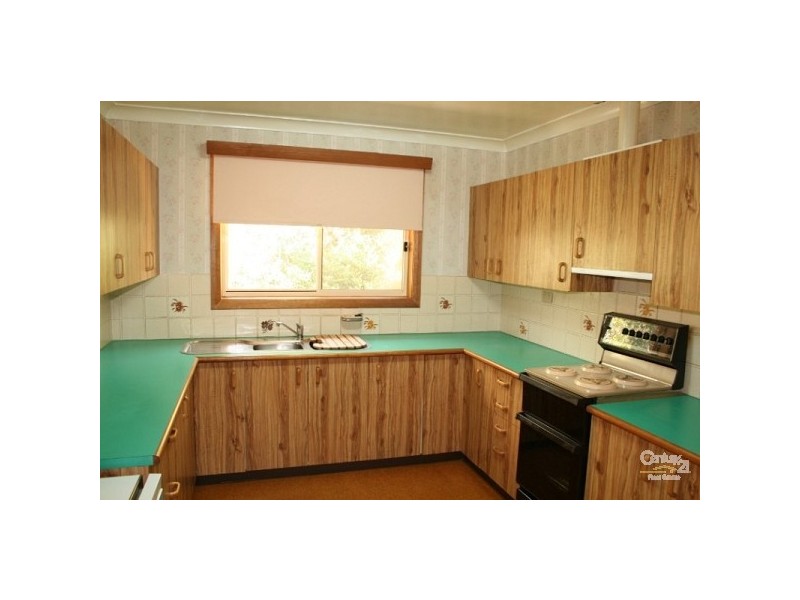 44 Lurline Street, Wentworth Falls NSW 2782