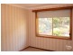 44 Lurline Street, Wentworth Falls NSW 2782