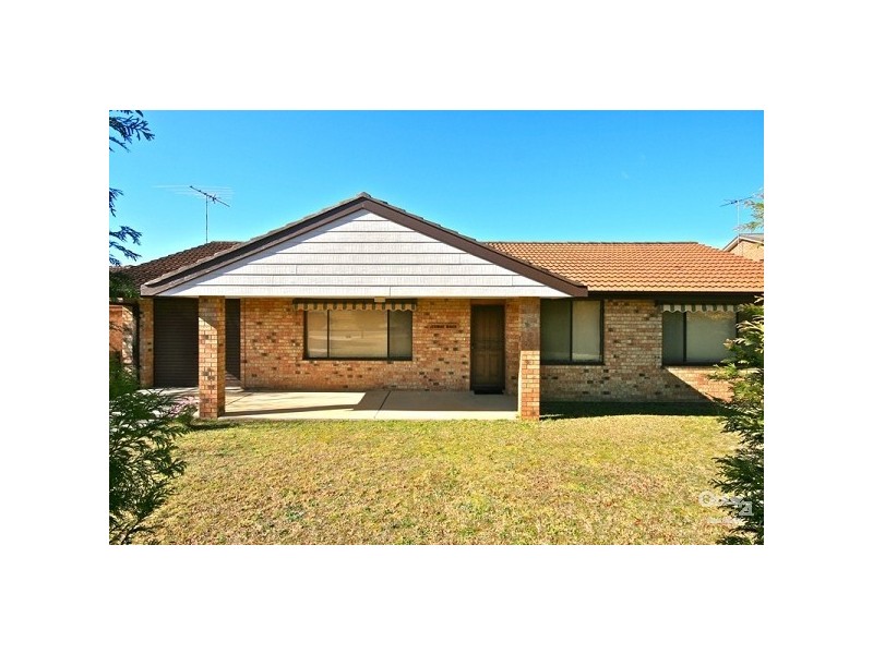 23 Allen St, Lawson NSW 2783