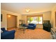 23 Allen St, Lawson NSW 2783