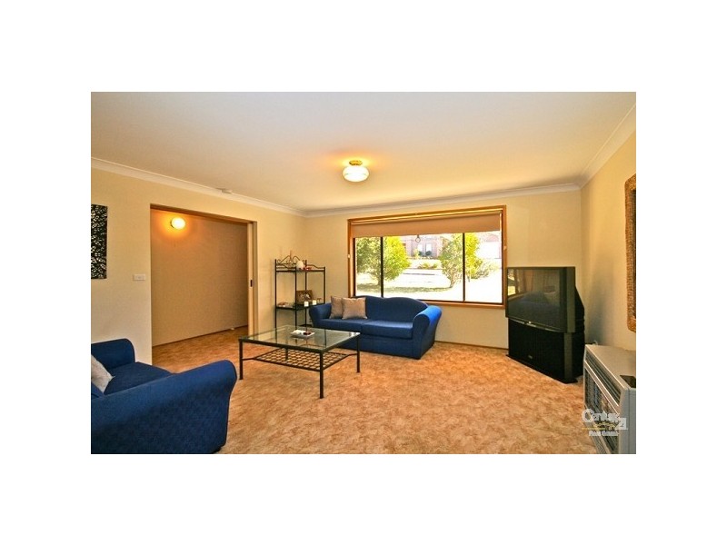 23 Allen St, Lawson NSW 2783