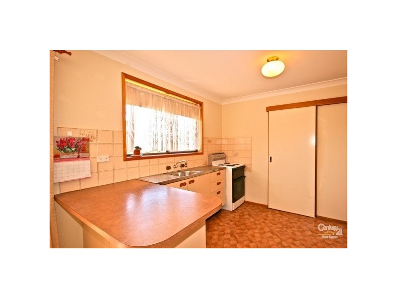 23 Allen St, Lawson NSW 2783