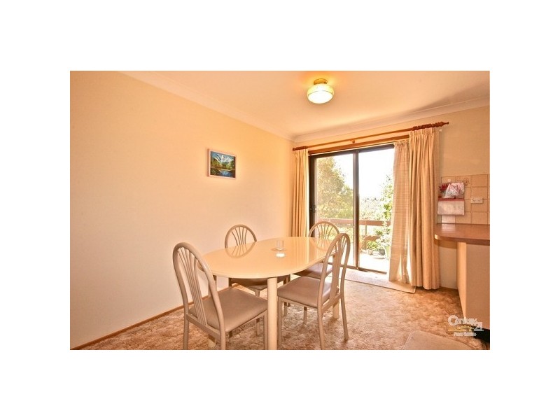 23 Allen St, Lawson NSW 2783