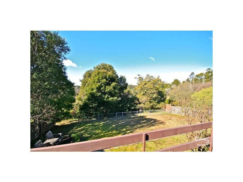 23 Allen St, Lawson NSW 2783