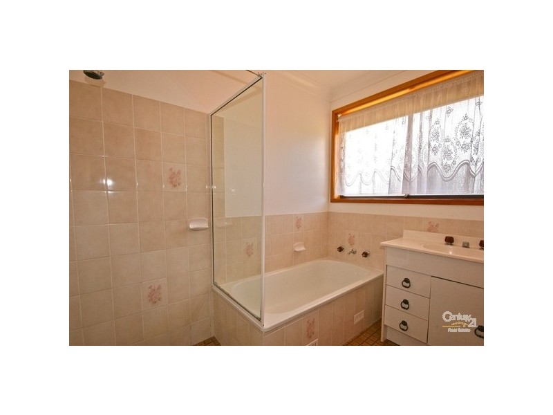 23 Allen St, Lawson NSW 2783