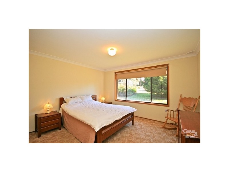 23 Allen St, Lawson NSW 2783