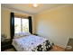 23 Allen St, Lawson NSW 2783