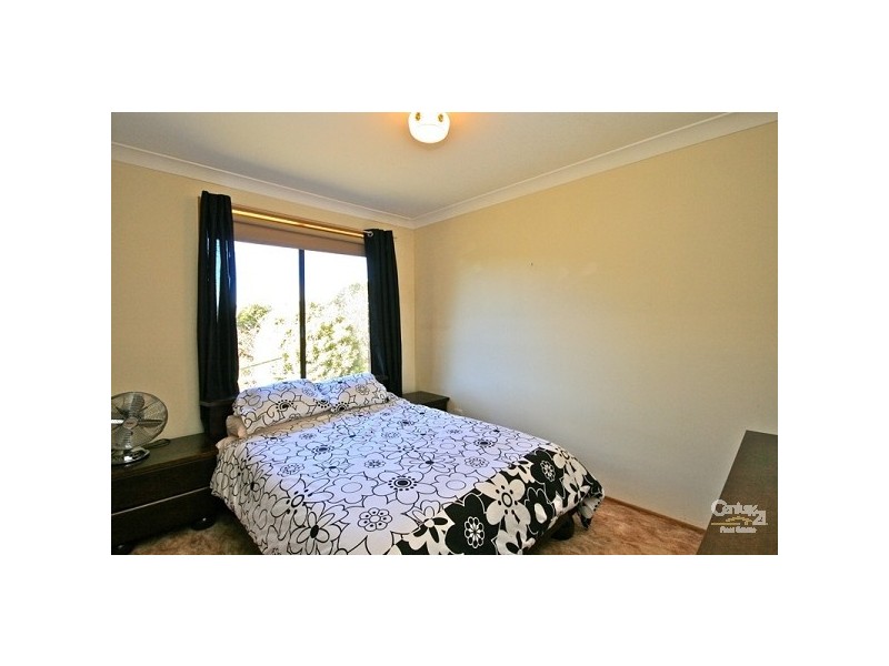 23 Allen St, Lawson NSW 2783