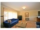 23 Allen St, Lawson NSW 2783