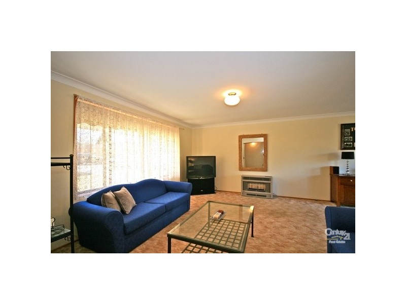 23 Allen St, Lawson NSW 2783