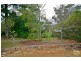 20a Asquith Ave, Wentworth Falls NSW 2782