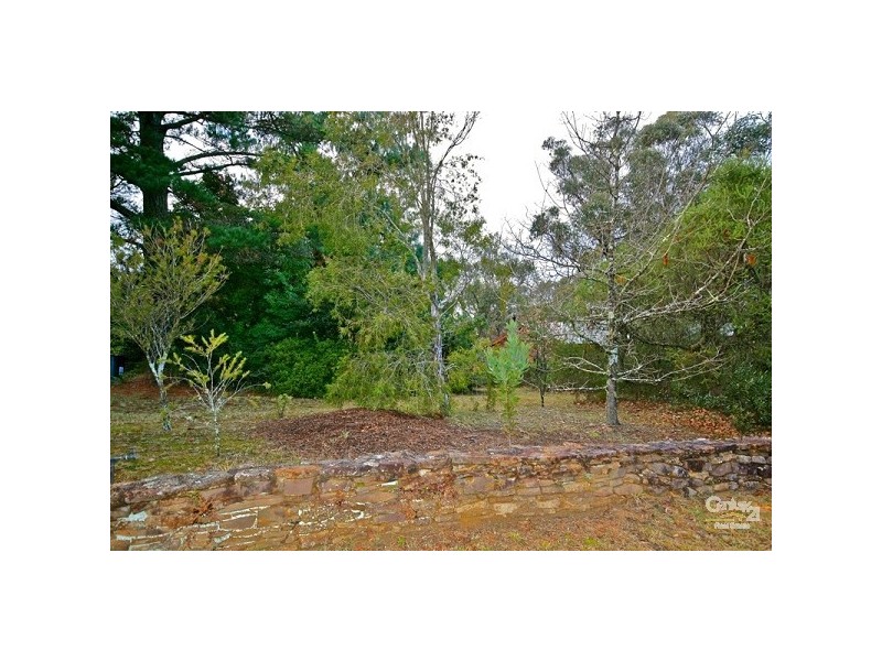 20a Asquith Ave, Wentworth Falls NSW 2782