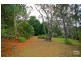 20a Asquith Ave, Wentworth Falls NSW 2782