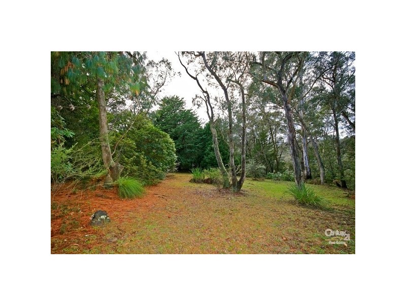 20a Asquith Ave, Wentworth Falls NSW 2782