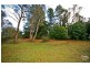 20a Asquith Ave, Wentworth Falls NSW 2782