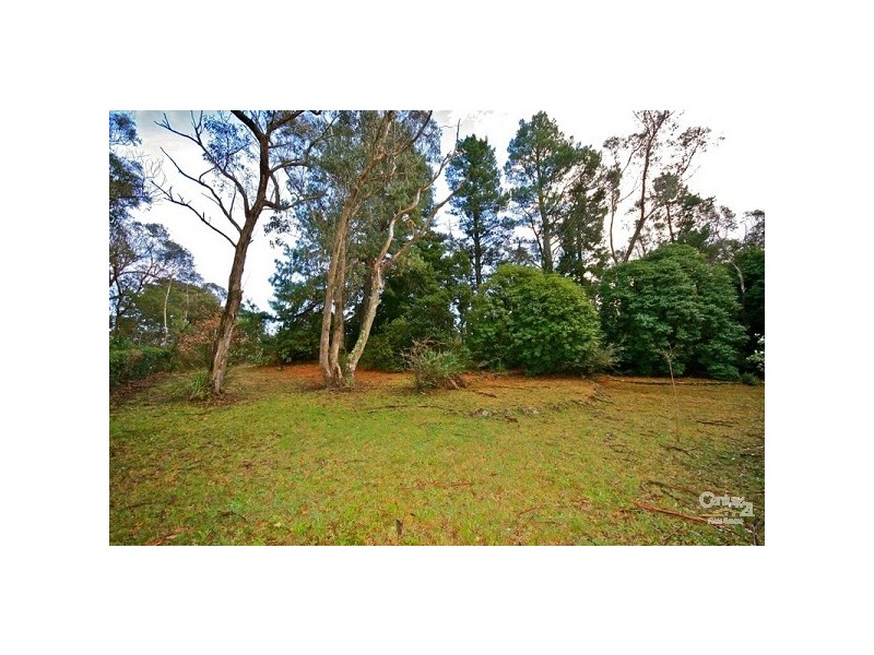 20a Asquith Ave, Wentworth Falls NSW 2782