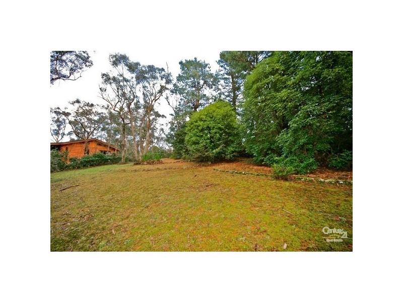20a Asquith Ave, Wentworth Falls NSW 2782