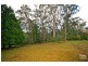 20a Asquith Ave, Wentworth Falls NSW 2782