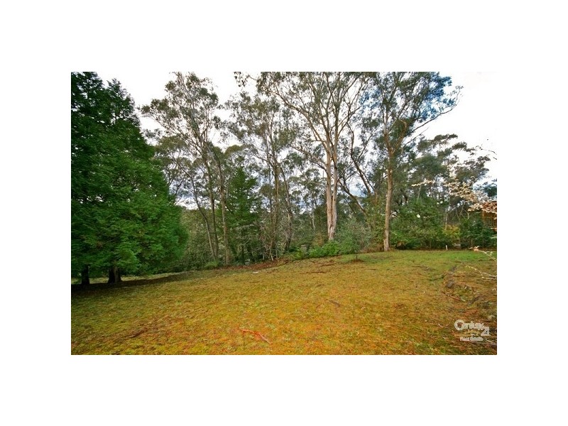 20a Asquith Ave, Wentworth Falls NSW 2782