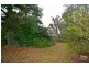 20a Asquith Ave, Wentworth Falls NSW 2782