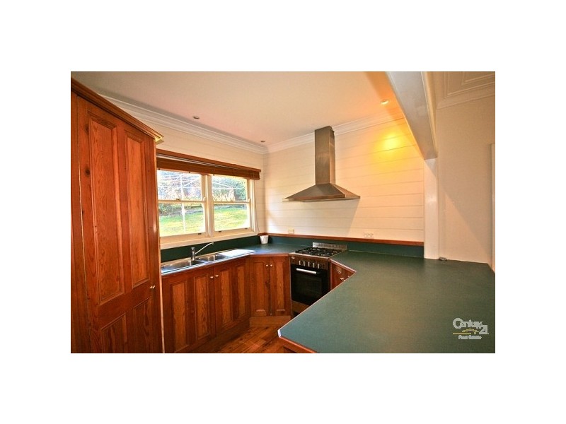 5 Fern Street, Leura NSW 2780