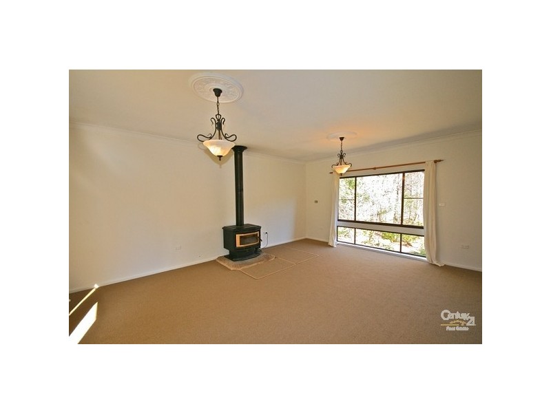 5 Fern Street, Leura NSW 2780