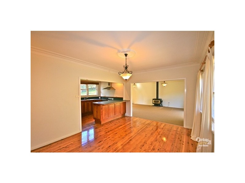 5 Fern Street, Leura NSW 2780