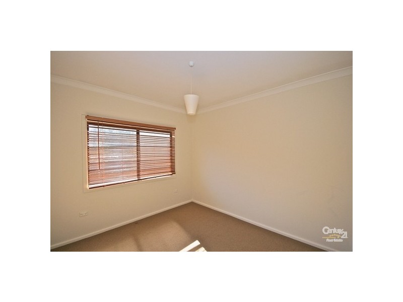 5 Fern Street, Leura NSW 2780