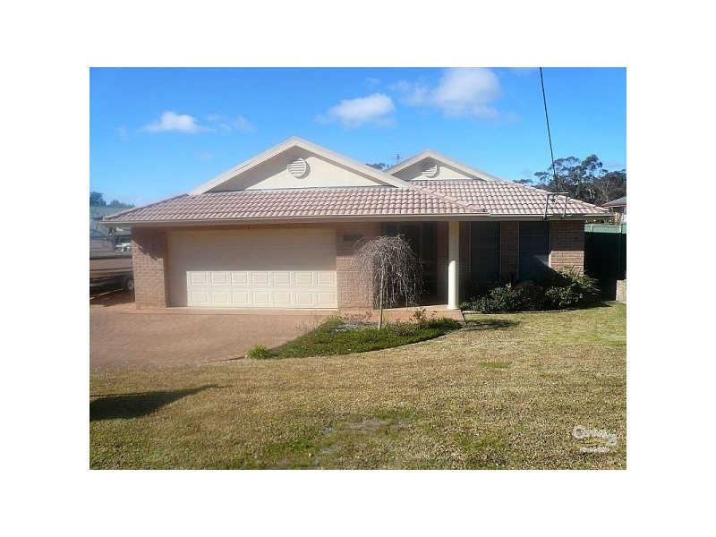 244 Blaxland Road, Wentworth Falls NSW 2782