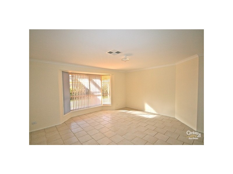 244 Blaxland Road, Wentworth Falls NSW 2782