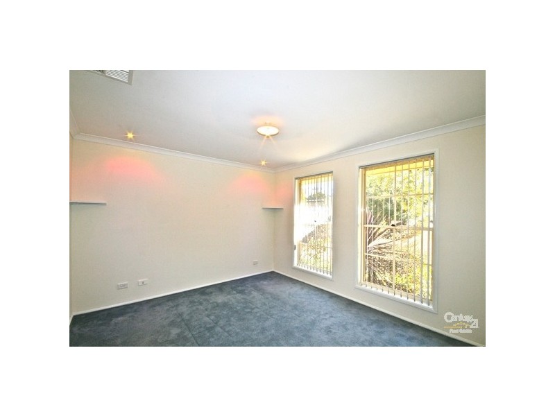 244 Blaxland Road, Wentworth Falls NSW 2782