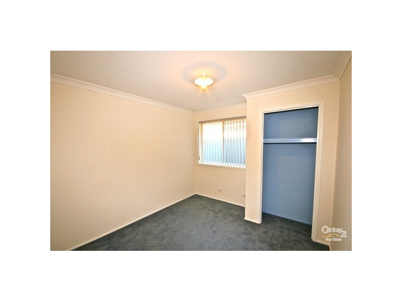 244 Blaxland Road, Wentworth Falls NSW 2782