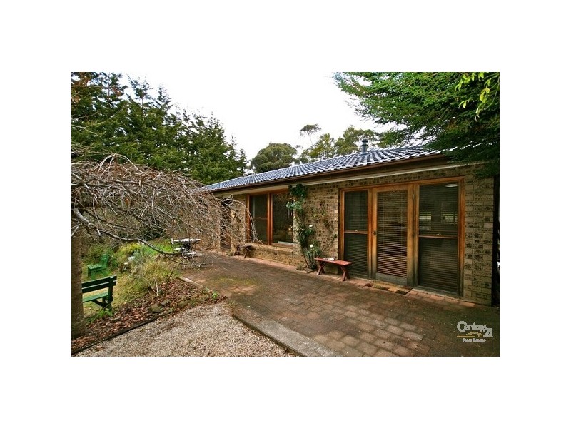 7 Queen Elizabeth Drive, Wentworth Falls NSW 2782