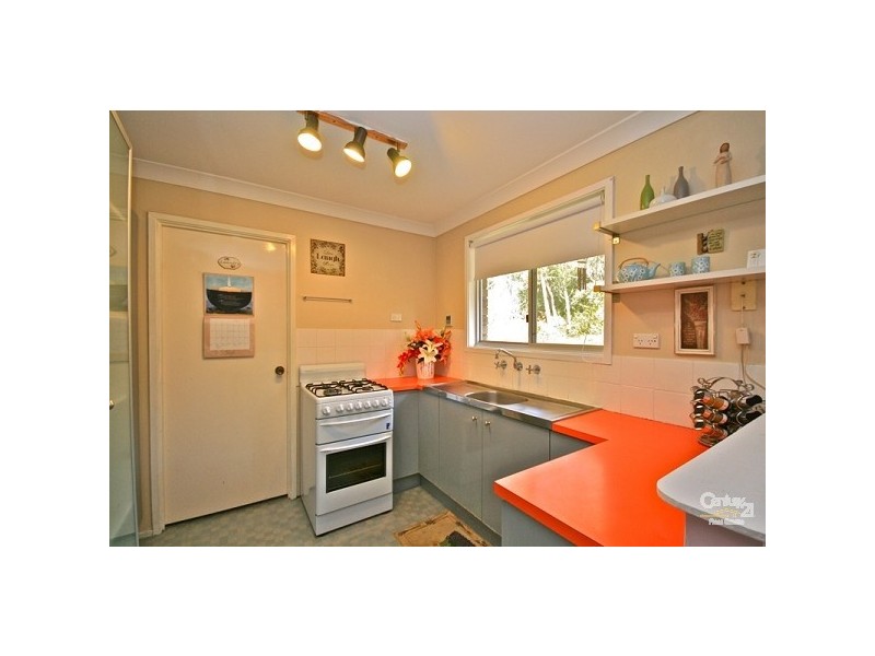 7 Queen Elizabeth Drive, Wentworth Falls NSW 2782