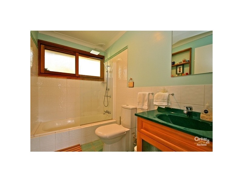 7 Queen Elizabeth Drive, Wentworth Falls NSW 2782