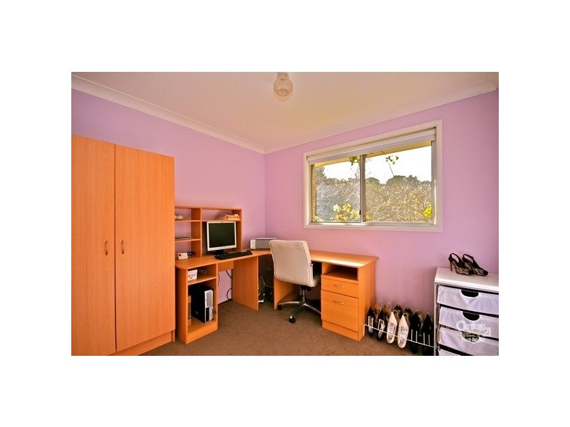 7 Queen Elizabeth Drive, Wentworth Falls NSW 2782