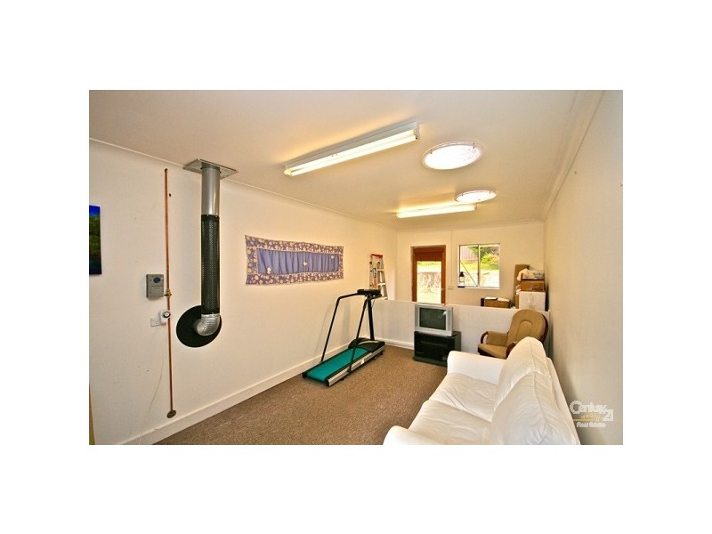 7 Queen Elizabeth Drive, Wentworth Falls NSW 2782