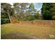 7 Queen Elizabeth Drive, Wentworth Falls NSW 2782