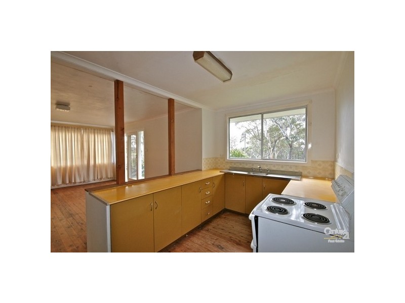 52 Hay Street, Bullaburra NSW 2784