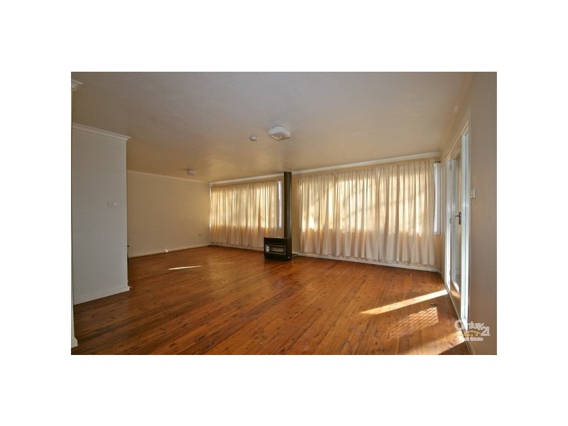 52 Hay Street, Bullaburra NSW 2784