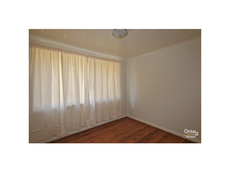 52 Hay Street, Bullaburra NSW 2784