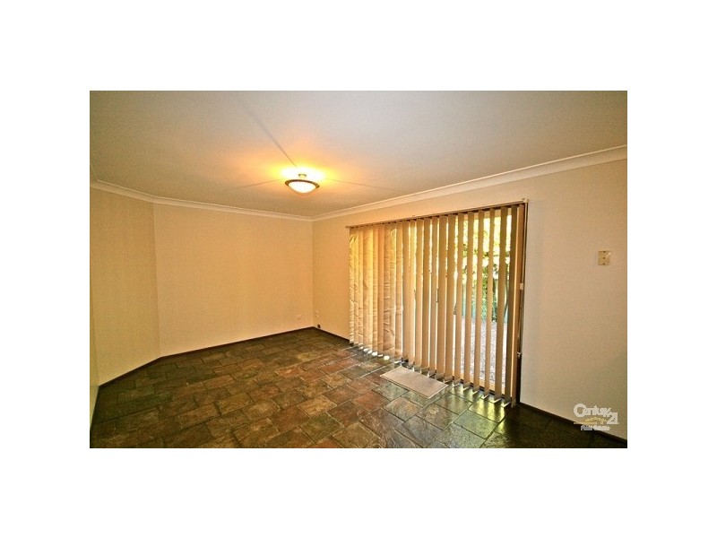 32 Cook Road, Wentworth Falls NSW 2782