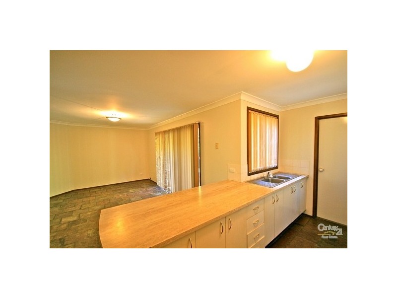 32 Cook Road, Wentworth Falls NSW 2782