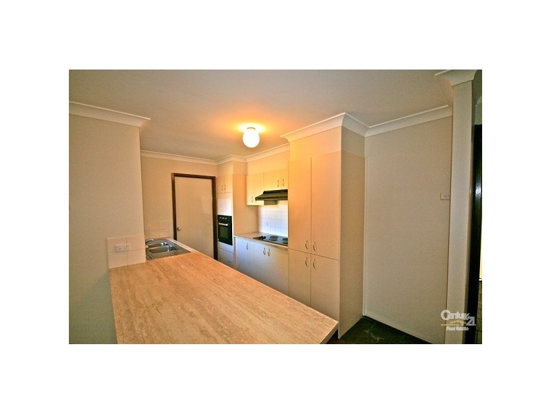 32 Cook Road, Wentworth Falls NSW 2782