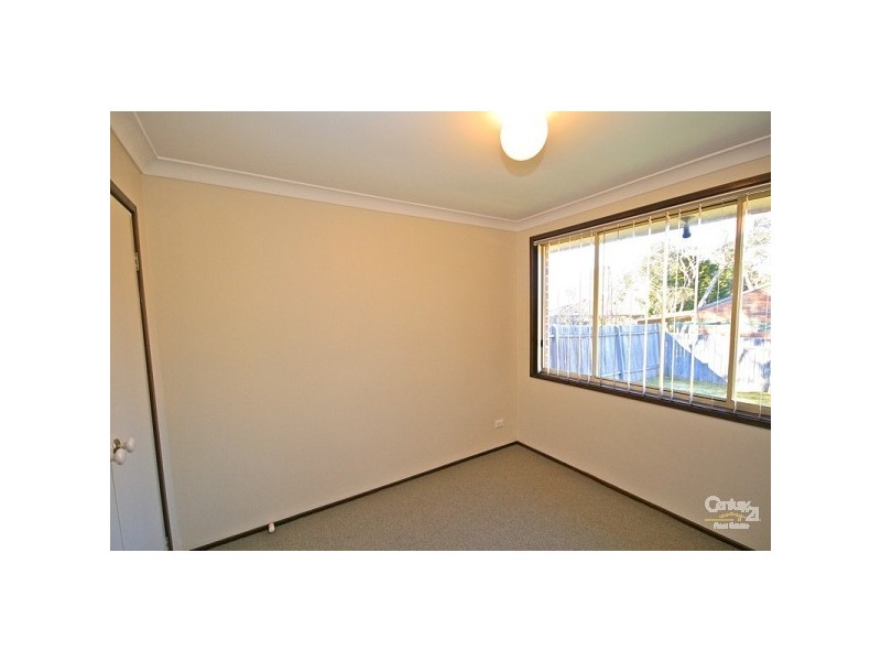 32 Cook Road, Wentworth Falls NSW 2782